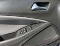 Opel Crossland 1.5D 88kW (120CV) Innovation S/S Auto Blanco - thumbnail 19