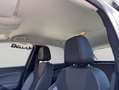 Opel Crossland 1.5D 88kW (120CV) Innovation S/S Auto Blanco - thumbnail 14