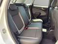 Opel Crossland 1.5D 88kW (120CV) Innovation S/S Auto Blanco - thumbnail 18