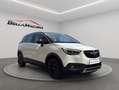 Opel Crossland 1.5D 88kW (120CV) Innovation S/S Auto Blanco - thumbnail 8