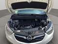 Opel Crossland 1.5D 88kW (120CV) Innovation S/S Auto Blanco - thumbnail 22