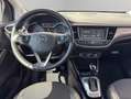 Opel Crossland 1.5D 88kW (120CV) Innovation S/S Auto Blanco - thumbnail 11