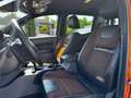 Ford Ranger Ranger Autm. Wildtrak Orange - thumbnail 15