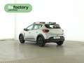 Dacia Sandero III TCe 110 Stepway Extr PDC Sitzhzg #2 Grey - thumbnail 3