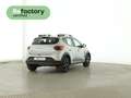 Dacia Sandero III TCe 110 Stepway Extr PDC Sitzhzg #2 Grey - thumbnail 5