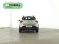 Dacia Sandero III TCe 110 Stepway Extr PDC Sitzhzg #2 Grey - thumbnail 4