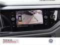 Volkswagen Taigo 1.0 TSI R-Line MATRIX NAVI SHZ PDC Negro - thumbnail 16