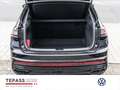 Volkswagen Taigo 1.0 TSI R-Line MATRIX NAVI SHZ PDC Negro - thumbnail 10