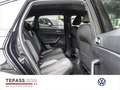 Volkswagen Taigo 1.0 TSI R-Line MATRIX NAVI SHZ PDC Negro - thumbnail 9