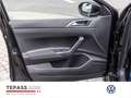 Volkswagen Taigo 1.0 TSI R-Line MATRIX NAVI SHZ PDC Negro - thumbnail 15