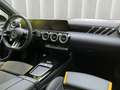 Mercedes-Benz A 45 AMG A45S AMG HUD/360/Lenkradhzg/Pano/Sitzklima Gris - thumbnail 13