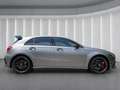 Mercedes-Benz A 45 AMG A45S AMG HUD/360/Lenkradhzg/Pano/Sitzklima Gris - thumbnail 7