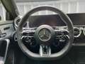 Mercedes-Benz A 45 AMG A45S AMG HUD/360/Lenkradhzg/Pano/Sitzklima Gris - thumbnail 11