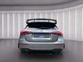 Mercedes-Benz A 45 AMG A45S AMG HUD/360/Lenkradhzg/Pano/Sitzklima Gris - thumbnail 5