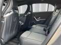 Mercedes-Benz A 45 AMG A45S AMG HUD/360/Lenkradhzg/Pano/Sitzklima Gris - thumbnail 15