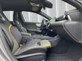 Mercedes-Benz A 45 AMG A45S AMG HUD/360/Lenkradhzg/Pano/Sitzklima Gris - thumbnail 12