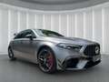 Mercedes-Benz A 45 AMG A45S AMG HUD/360/Lenkradhzg/Pano/Sitzklima Gris - thumbnail 3