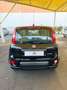 Fiat Panda Panda 1.0 FireFly S&S Hybrid Negro - thumbnail 3