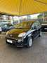 Fiat Panda Panda 1.0 FireFly S&S Hybrid Negro - thumbnail 1
