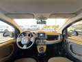 Fiat Panda Panda 1.0 FireFly S&S Hybrid Negro - thumbnail 4