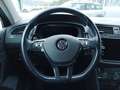 Volkswagen Tiguan 2.0 tdi Sport 4motion 150cv dsg Grijs - thumbnail 16