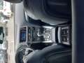 Audi Q5 2.0 TDI quattro sline Gris - thumbnail 5