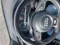 Audi Q5 2.0 TDI quattro sline Gris - thumbnail 10