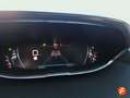 Peugeot 3008 1.2 PureTech S&S Allure 130 Bleu - thumbnail 10