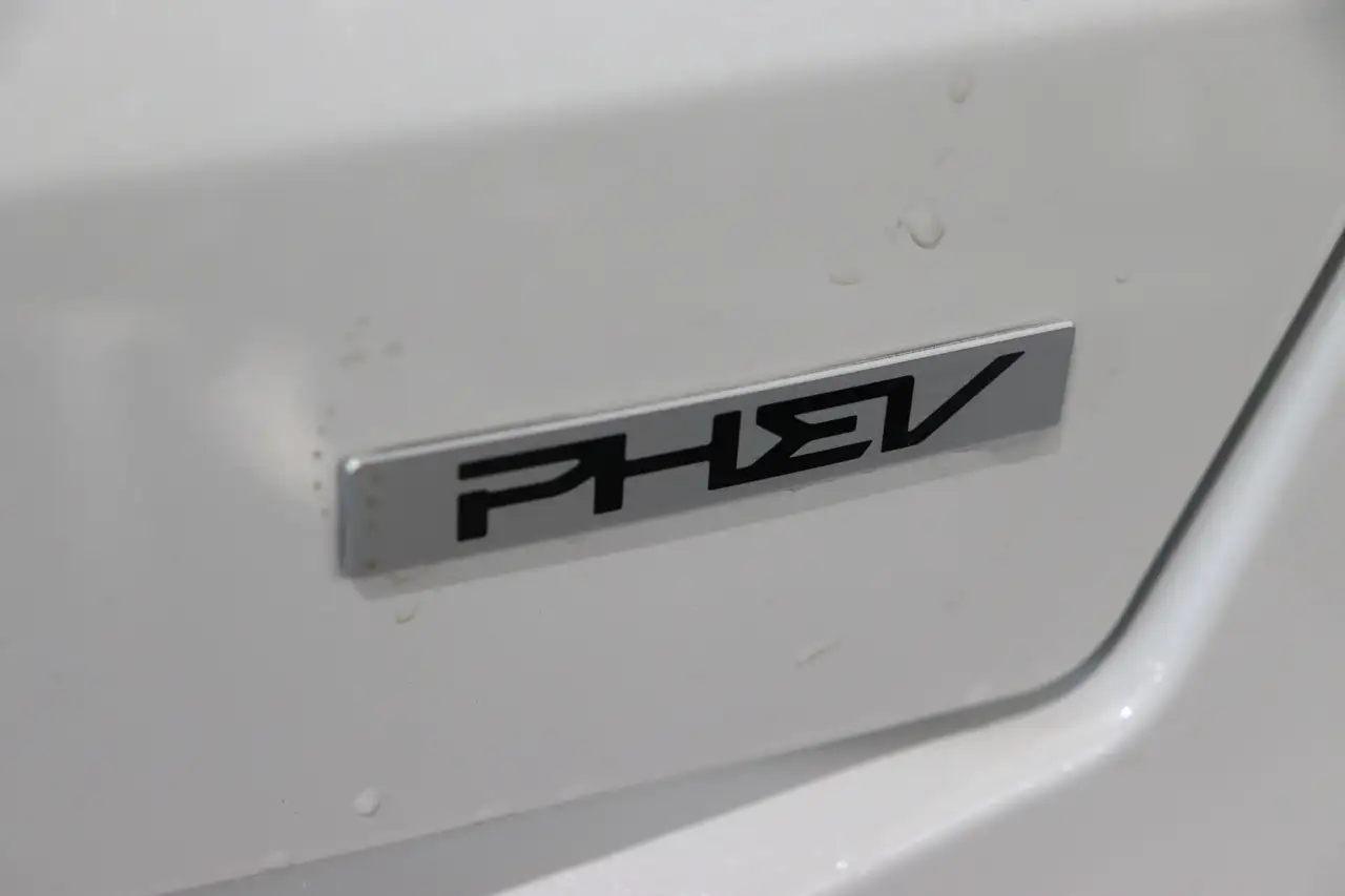 Kia Sorento photo Kia Sorento