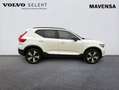Volvo XC40 T4 Recharge Plus Dark Aut. Blanco - thumbnail 8