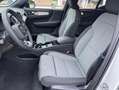 Volvo XC40 T4 Recharge Plus Dark Aut. Blanco - thumbnail 19