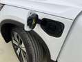 Volvo XC40 T4 Recharge Plus Dark Aut. Blanco - thumbnail 7