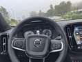 Volvo XC40 T4 Recharge Plus Dark Aut. Blanco - thumbnail 17