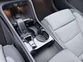 Volvo XC40 T4 Recharge Plus Dark Aut. Blanco - thumbnail 18
