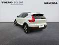 Volvo XC40 T4 Recharge Plus Dark Aut. Blanco - thumbnail 6