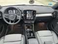 Volvo XC40 T4 Recharge Plus Dark Aut. Blanco - thumbnail 14