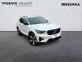 Volvo XC40 T4 Recharge Plus Dark Aut. Blanco - thumbnail 5