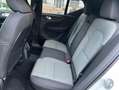 Volvo XC40 T4 Recharge Plus Dark Aut. Blanco - thumbnail 20