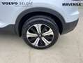 Volvo XC40 T4 Recharge Plus Dark Aut. Blanco - thumbnail 12