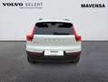 Volvo XC40 T4 Recharge Plus Dark Aut. Blanco - thumbnail 9