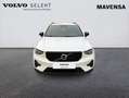 Volvo XC40 T4 Recharge Plus Dark Aut. Blanco - thumbnail 3