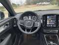 Volvo XC40 T4 Recharge Plus Dark Aut. Blanco - thumbnail 15