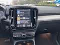 Volvo XC40 T4 Recharge Plus Dark Aut. Blanco - thumbnail 16