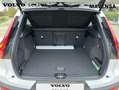 Volvo XC40 T4 Recharge Plus Dark Aut. Blanco - thumbnail 11