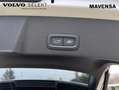 Volvo XC40 T4 Recharge Plus Dark Aut. Blanco - thumbnail 10
