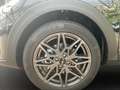 Kia Stonic Nightline Edition 1.0 T-GDI Auto Schwarz - thumbnail 22