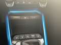 Kia Stonic Nightline Edition 1.0 T-GDI Auto Schwarz - thumbnail 15