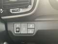 Kia Stonic Nightline Edition 1.0 T-GDI Auto Schwarz - thumbnail 11