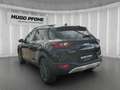 Kia Stonic Nightline Edition 1.0 T-GDI Auto Schwarz - thumbnail 16