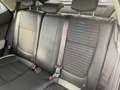 Kia Stonic Nightline Edition 1.0 T-GDI Auto Schwarz - thumbnail 3